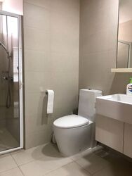 Mi Casa (D23), Condominium #540762361
